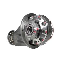 YUKON GEAR & AXLE YDAT8488
