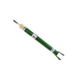 Bilstein 20-114497