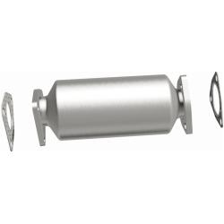 Magnaflow 22633