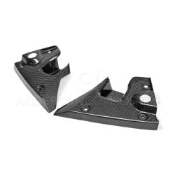 ANDERSON COMPOSITES ACTIC1011CHCAM