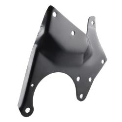 FORD RACING M8511B351