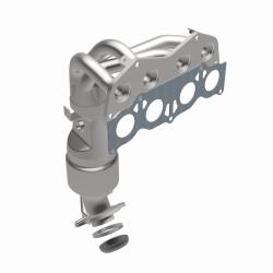 Magnaflow 50467