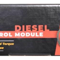 K&N ENGINEERING 213101