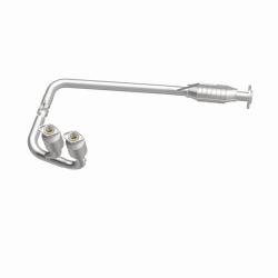 MAG Converter Direct Fit Magnaflow 458027