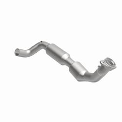 Magnaflow 4583090
