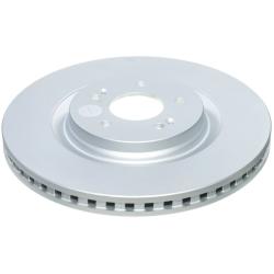 PowerStop JBR1934EVC