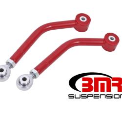 BMR Suspension UCA111R