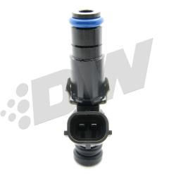 DeatschWerks 16S-13-2200-8