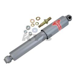 KYB KG6412