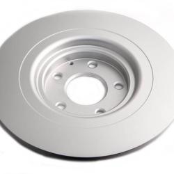 DBA 3551E