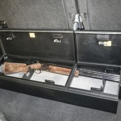 TUFFY PRODUCTS 35301