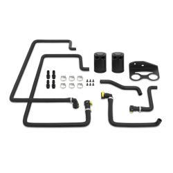 MISHIMOTO MMBCCF27T18SBE