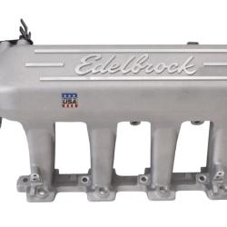 Edelbrock 7139