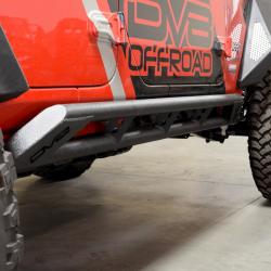 DV8 Offroad SRJL-03