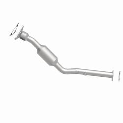 MAG Converter Direct Fit Magnaflow 4561061