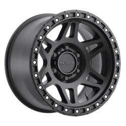 METHOD WHEELS MR31278560500