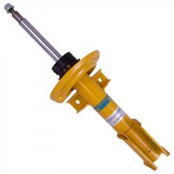 BILSTEIN 22309716