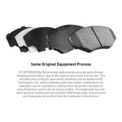 R1 CONCEPTS 2551002002