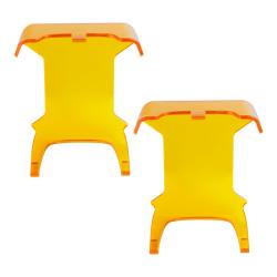 ORACLE LIGHTING 59214YC