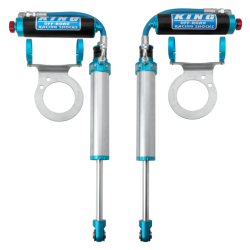 KING SHOCKS 25001412A