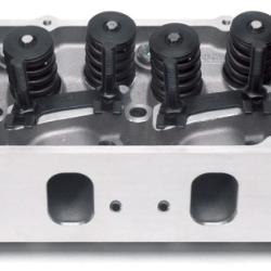 EDELBROCK 61629