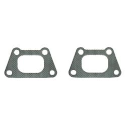 FEL Exhaust Manifold Gaskets Fel-Pro MS97344
