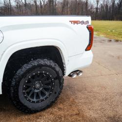 CORSA Performance 21245