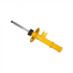 BILSTEIN 22244277