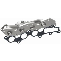 MAG Converter Direct Fit Magnaflow 49203