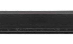 AEM INDUCTION 2820857