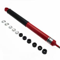 KONI 30 1312SP1