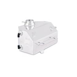 MISHIMOTO MMRTMUS15E