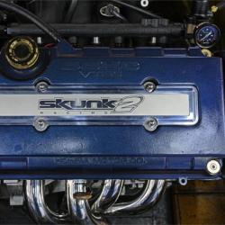 Skunk2 Racing 632-05-2090