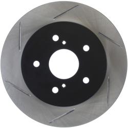 Stoptech 126.48013SR