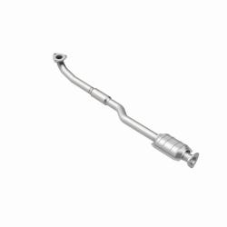MAG Converter Direct Fit Magnaflow 51619