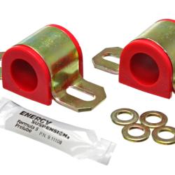 ENERGY SUSPENSION 95125R