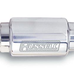 RUSSELL 650110