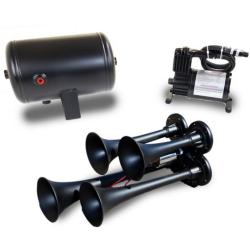 Kleinn Air Horns HK4-1