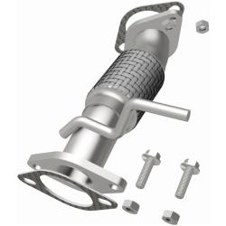 Magnaflow 107-0163