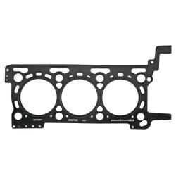 FEL Cylinder Head Gaskets Fel-Pro 26738PT