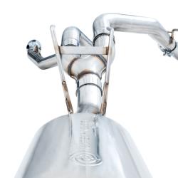 AWE TUNING 301532002