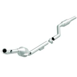 Magnaflow 454043