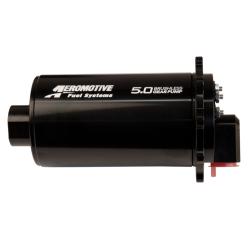 AEROMOTIVE 18068