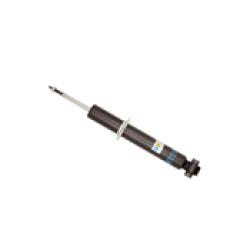 BILSTEIN 24196925