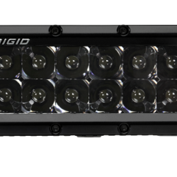 RIGID INDUSTRIES 106213BLK