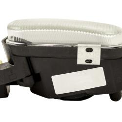 HELLA Fog Lights Hella H12976001
