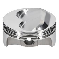 JE PISTONS 301465L