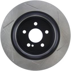 Stoptech 126.35061SR