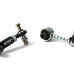 Perrin Performance PSP-SUS-235