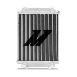 Mishimoto MMRAD-MK7-15A